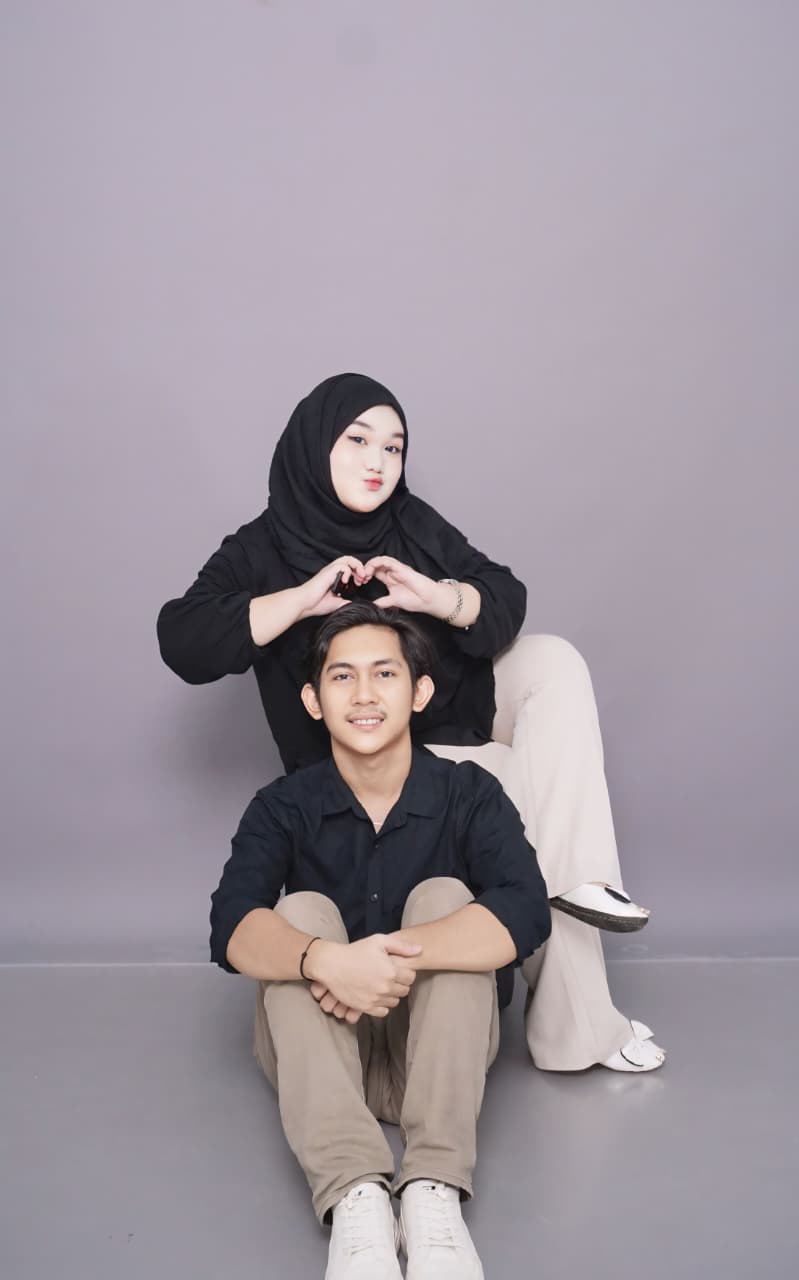 WhatsApp Image 2026-04-16 at 12.20.39 (1)