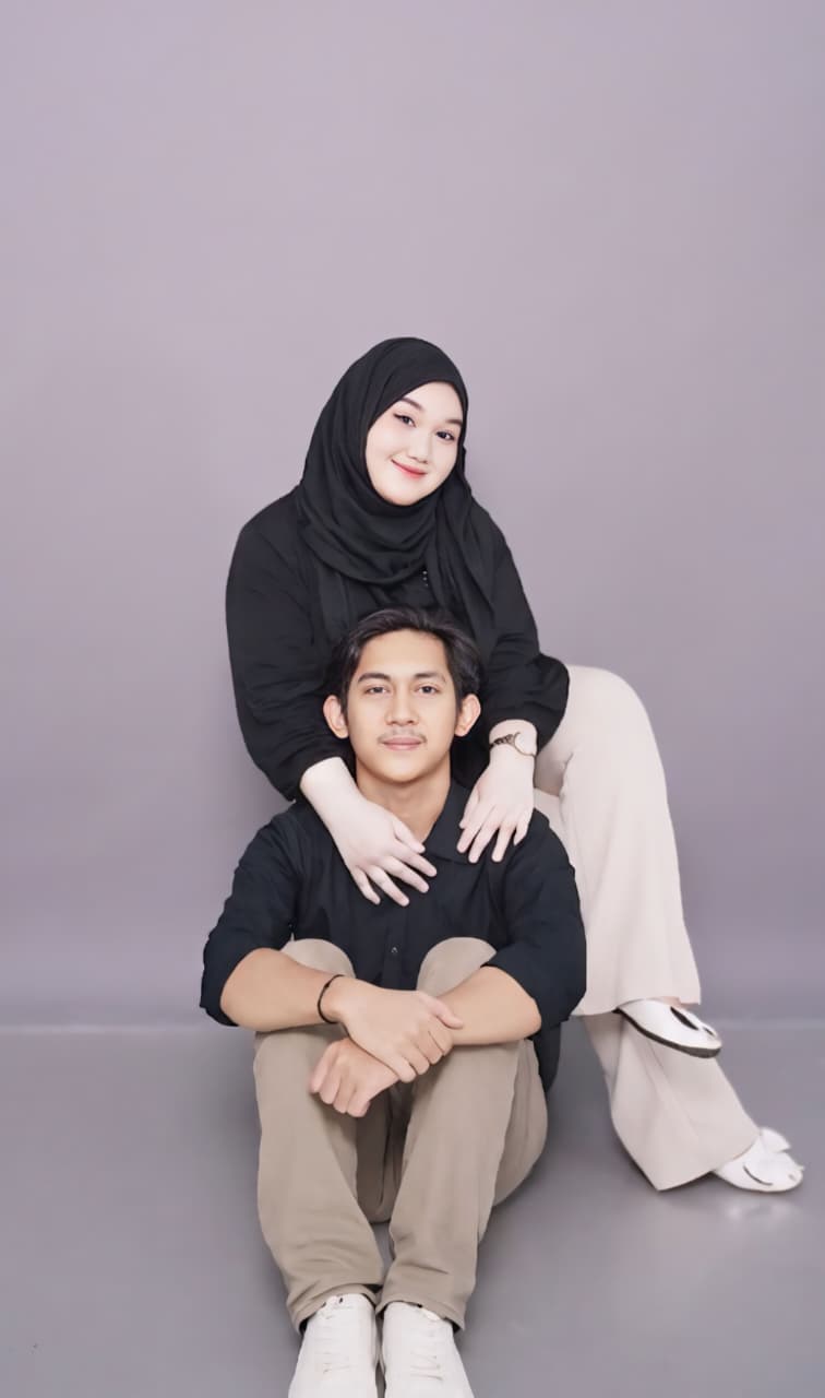 WhatsApp Image 2026-04-16 at 12.20.39