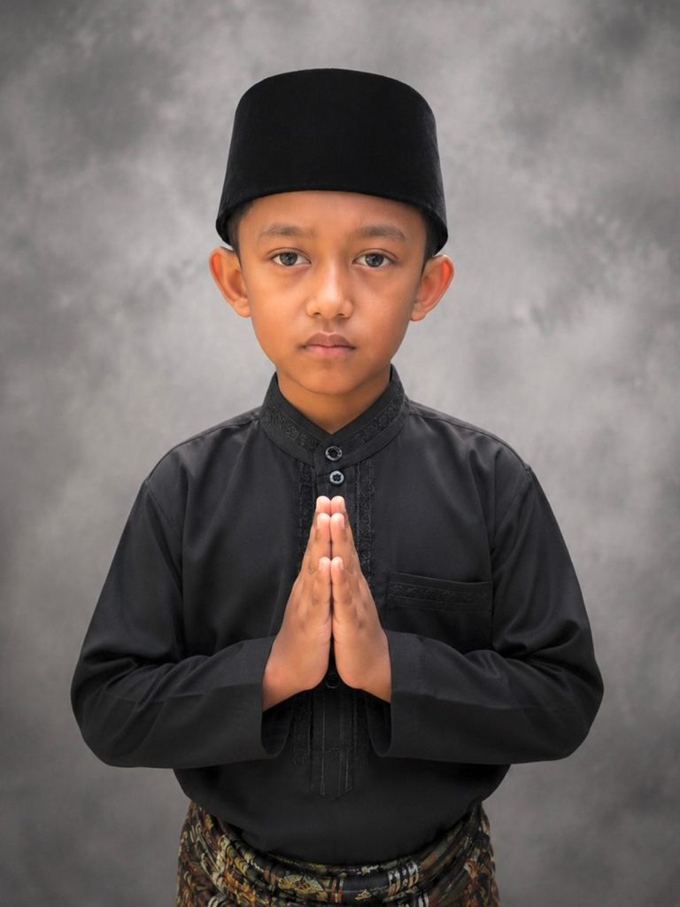 Raziq_1