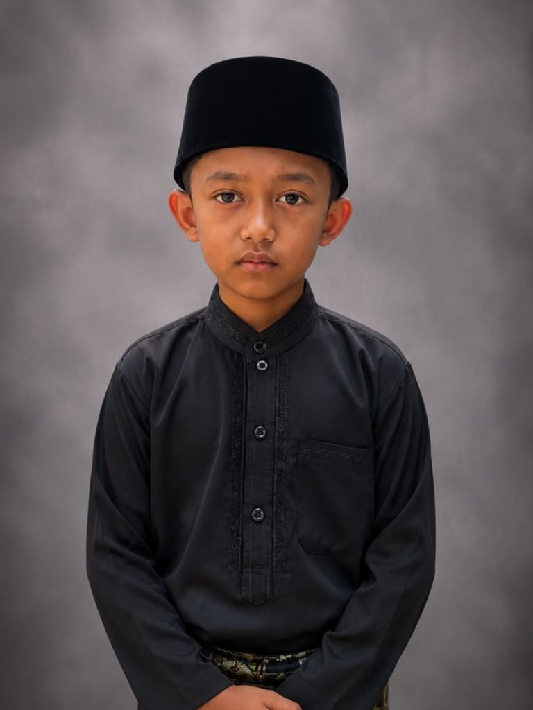 Raziq_3