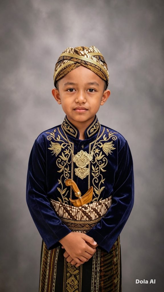 Raziq_Profile