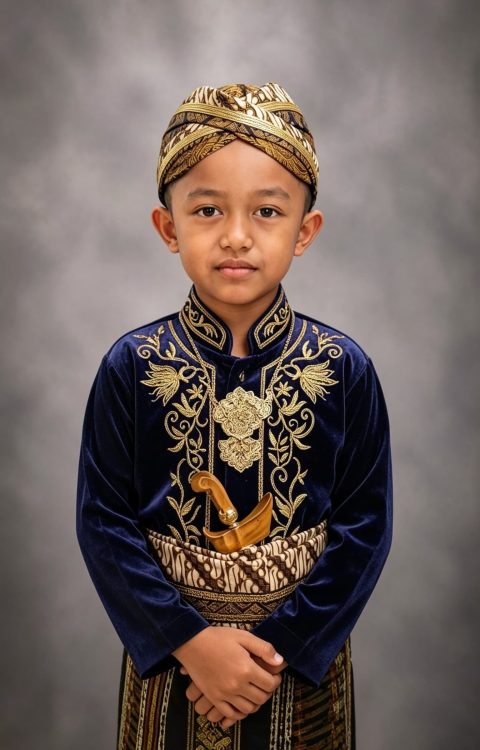 Raziq_Profile
